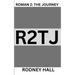 Roman 2: The Journey