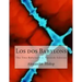 Los dos Babylons: The Two Babylons - Spanish Edition