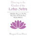 Dancing in the Garden of the Lotus Sutra: A Buddhist Perspective on the Three Gates to Freedom from Alcohol Addiction