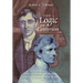 The Logic of Conversion: The Harmony of Heart, Will, Mind, and Imagination in John Henry Newman