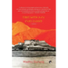 Tibet With My Eyes Closed: Stories