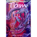 Tom