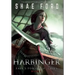 Harbinger