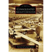 Consolidated Aircraft Corporation