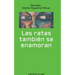 Las ratas también se enamoran
