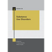 Substance Use Disorders