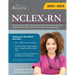 NCLEX-RN Practice Tests 2022-2023: Review Book with 1000+ Assessment Questions with Answer Rationales for the National Council Licensure Nursing Exami