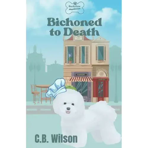 Bichoned to Death