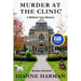 Murder at the Clinic