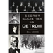 Secret Societies in Detroit
