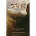 North Wales - Intended as a Guide to Future Tourists: William Bingley (1804)