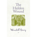 The Hidden Wound