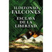 Esclava de la Libertad / Slave of Freedom