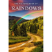 The Picture Book of Rainbows: A Gift Book for Alzheimer's Patients and Seniors with Dementia