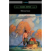 Robinson Crusoe (Illustrated by N. C. Wyeth)