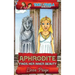 Aphrodite Finds Her Inner Beauty
