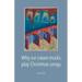 Why Ice Cream Trucks Play Christmas Songs