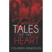 Twisted Tales of the Heart