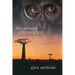 The Genesis Chronicles: The Evolution of Humankind