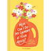 Mom, Can I Do My Laundry at Your House?: Poems from Your Adult Child