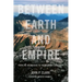 Between Earth and Empire: From the Necrocene to the Beloved Community