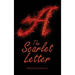 The Scarlet Letter