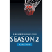Season 2: A Mac McKyer Sports Story