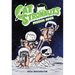 Catstronauts: Mission Moon