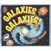 Galaxies, Galaxies! (New & Updated Edition)