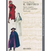 Puccini - Il Trittico: Opera Vocal Score Series