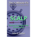 The 15 Minute Fix: Scalp: Exercises to Promote Scalp and Hair Health