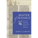 Master of Penance: Gratian and the Devlopment of Penitential Thought and Law in the Twelfth Century