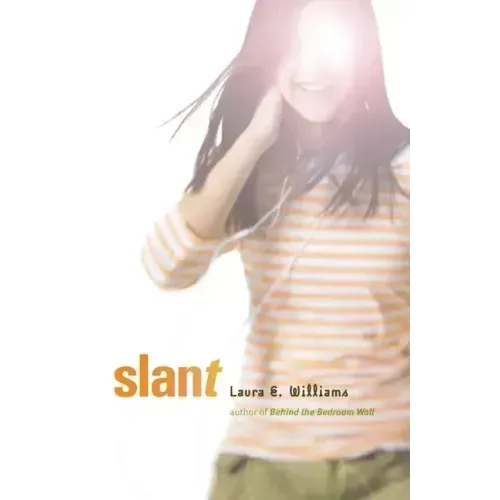 Slant