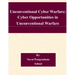 Unconventional Cyber Warfare: Cyber Opportunities in Unconventional Warfare