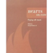 Hearts on Fire: Praying with Jesuits