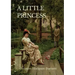 A Little Princess: A children's novel by Frances Hodgson Burnett