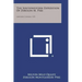 The Southwestern Expedition of Zebulon M. Pike: Lakeside Classics, V23