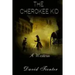 The Cherokee Kid