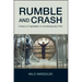 Rumble and Crash: Crises of Capitalism in Contemporary Film