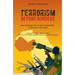 Terrorism beyond borders: New challenges for Customs Cooperation