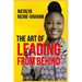 The Art of Leading from Behind