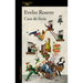 Casa de Furia / House of Fury