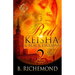 Red Keisha & Black Escobar 2: A Hood Love Story