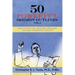 50 Powerful Sermon Outlines, Vol. 4: Great for Pastors, Ministers, Preachers, Teachers, Evangelists, and Laity