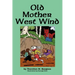 Old Mother West Wind
