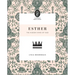 Esther: The Hidden Hand of God