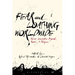 Fear and Loathing Worldwide: Gonzo Journalism Beyond Hunter S. Thompson