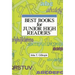 Best Books for Junior High Readers