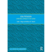 Legal Persuasion: A Rhetorical Approach to the Science