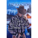 Her Cowboy Billionaire Birthday Wish: A Hammond Brothers Novel